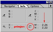 tekst_u_krugu7.gif (2853 bytes)