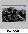 titov_most_s.gif (2562 bytes)