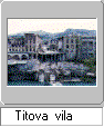 titova_vila_s.gif (3027 bytes)
