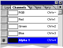 zaob_dugme1.gif (2919 bytes)