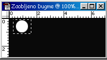 zaob_dugme2.gif (3422 bytes)