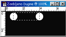 zaob_dugme3.gif (3488 bytes)