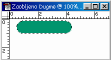 zaob_dugme4.gif (3301 bytes)