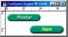 zaob_dugme5.gif (5394 bytes)
