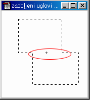 zaobljeni_uglovi1.gif (3328 bytes)