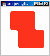 zaobljeni_uglovi4.gif (3162 bytes)