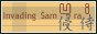 Animated Link Button