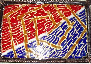 Mosaic