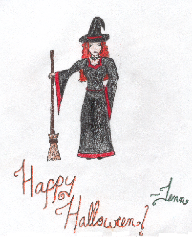 Samhain