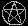 pentacles