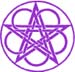 Info Pages