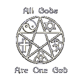 Unity