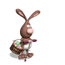 Bunny