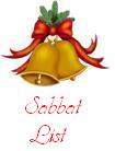 Sabbats