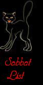 Sabbats