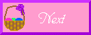 Beltaine