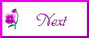 Ostara
