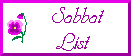 Sabbats