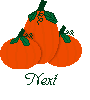 Mabon