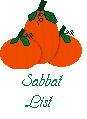 Sabbats