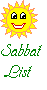 Sabbats