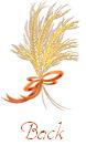 Lammas