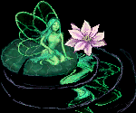 Fae