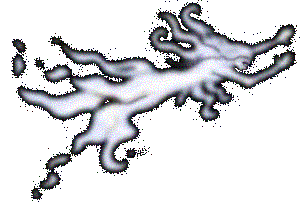 Spirit