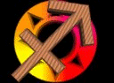 Sagittarius