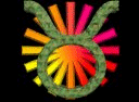 Taurus