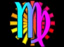 Virgo