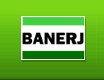 Acesso � home page Banerj