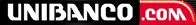 UNIBANCO.COM