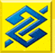 Hist�ria da Marca. Necessita plugin flash 6.0 ou superior.