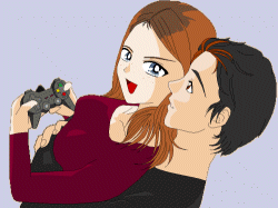us1.gif
