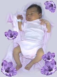 kylah