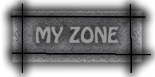 jaemily's zone