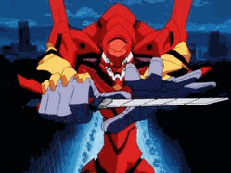 Eva 02