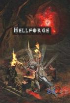 Hellforge
