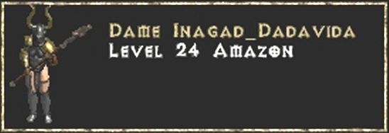 Dame Inagad Dadavida