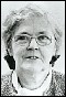 Frances Kathleen Oldham Kelsey, Ph.D., M.D. (1914 - ) 
Image take from 'www.greatwomen.org/induct.htm'