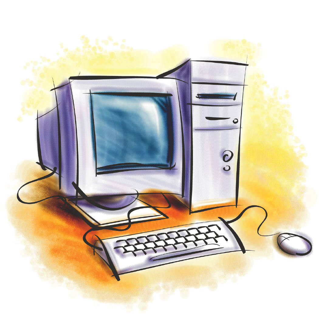 a computer system