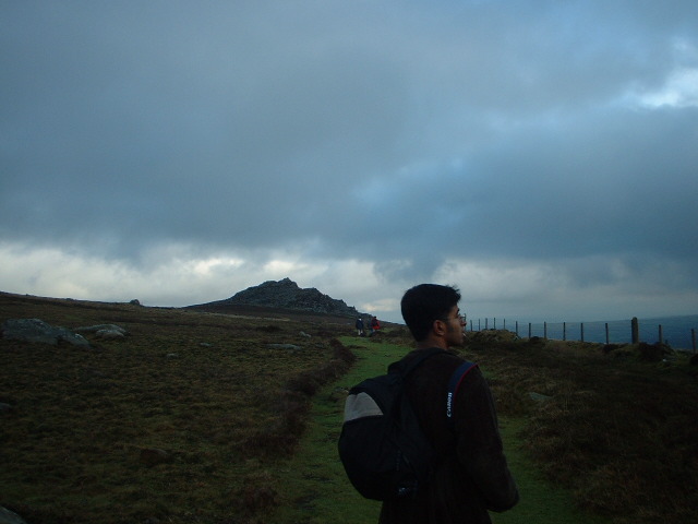 Pratheeban