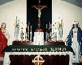 image006