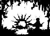 http://mx.geocities.com/friarsminor/imag/misa.GIF