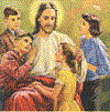 http://mx.geocities.com/friarsminor/imag/sermon.gif