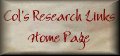 Cols' 
Research Links Home Page