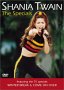 Shania Twain - The Specials