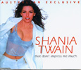 Australian Dance Mixes