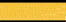 Rear-Admiral Lower Tier(cuff)